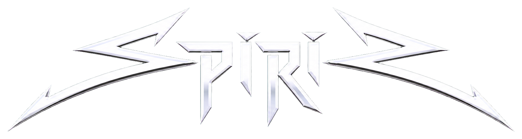 SpiriZ